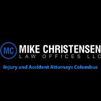 Michael D. Christensen Law Offices, LLC image 3